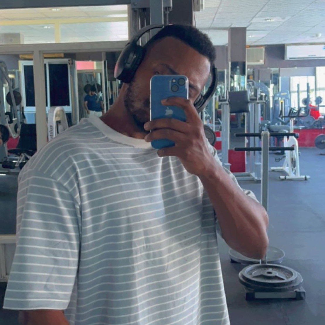 ون لايف - 1 Live